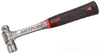 HAMMER - J1308AVP - Proto® Industrial Tools