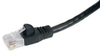 Patch Cord - PCX5EBK05 - Hubbell Incorporated