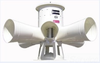 Siren - EWS-V4 - United Technologies Corporation