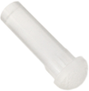 Optics - Light Pipes - 350-4301-ND - DigiKey