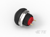 Push Button Switches - 1-2329360-6 - TE Connectivity