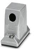 Heavy Duty Power Connectors - 1413403 - VAST STOCK CO., LIMITED