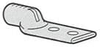 Heavy Duty Power Connectors - 327290-1 - VAST STOCK CO., LIMITED