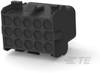 Rectangular Wire & Cable Connectors & Housings - 794745-1 - TE Connectivity