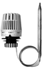 Thermostatic Heads -- QHTHH - Image