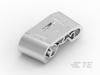 Wedge Connectors - 688612-1 - TE Connectivity