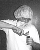 Hair & Beard Nets - Image