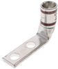 Terminals - Rectangular Connectors - 298-19914-ND - DigiKey