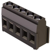 Terminal Blocks - Wire to Board - 14020516404333-ND - DigiKey