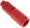 Terminals - Specialized Connectors - 965-SLPIPB50BNR0-ND - DigiKey