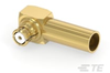 Coax Connectors - 2406847-1 - TE Connectivity