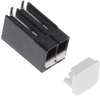 Terminal Blocks - Wire to Board - 2946-2086-1102/700-000/997-604TR-ND - DigiKey
