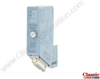 Encoder Input Module -- 7NC161.7