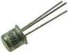 Bipolar Transistor, Npn, 80V, To-18; Transistor Polarity Multicomp Pro - 35C0706 - Newark, An Avnet Company