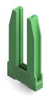 Card Edge Conn, Single, 6Pos, Wire Wrap; Card Edge Connector Type Edac - 64AJ6253 - Newark, An Avnet Company