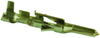Contact, Pin, 26-22Awg, Crimp; Product Range Amp - Te Connectivity - 16H6232 - Newark, An Avnet Company