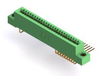 Card Edge Conn, Dual, 50Pos, Wire Wrapos; Card Edge Connector Type Edac - 64AJ7151 - Newark, An Avnet Company