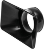 Nozzle, 155Mm X 90Mm, Fume Extraction Rohs Compliant Ersa - 40AH2534 - Newark, An Avnet Company