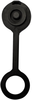 Cap, 35Fm-Rm Jack Pnl, Rohs Rohs Compliant Switchcraft/conxall - 98AC7924 - Newark, An Avnet Company