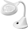 Led Neck Magnifier, 3 Dioptre, Eu/uk; Magnifier Type Lightcraft - 69AC6039 - Newark, An Avnet Company