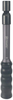 Torque Tool, Wrench, 10.4; Torque Range Ft-Lb Mountz - 25AK8348 - Newark, An Avnet Company