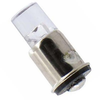Led Bulb, Midget Flange, White, T-1 3/4; Lamp Base Type Dialight - 02J7168 - Newark, An Avnet Company