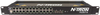 Enet Sw, 10/100Mbps/1Gbps, Panel/rack; No. Of Ports Red Lion Controls - 87X7189 - Newark, An Avnet Company