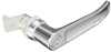 Cam Latches - E5-9-722-520-10 - bisco industries