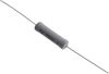Res, 750R, 7W, Axial, Metal Oxide; Resistance Minireel Te Connectivity/neohm - 97AC3341 - Newark, An Avnet Company