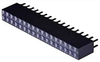 Headers & Wire Housings 34 MODIV VRT DR CE 100/130 - 792-1-535542-7 - Utmel Electronic Limited