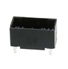 Conn Power HDR 20 POS 2mm Solder ST Thru-Hole 20 Terminal 1 Port - 792-1-1554590-0 - Utmel Electronic Limited