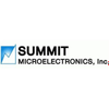 Misc Products - SMM766BFC-1131L - 838245-SMM766BFC-1131L - Win Source Electronics