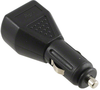 Cell Phone Charger -- AP-133 - Image