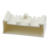 Rectangular Connectors - 917786-1 - 198346-917786-1 - Win Source Electronics