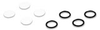 Flow Adaptor Maintenance Kit - 738-0027 - Bio-Rad Laboratories, Inc.
