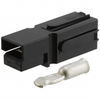 Blade Type Power Connectors - 1445716-7 - Lingto Electronic Limited