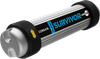 Flash Survivor® USB 3.0 8GB USB Flash Drive -- CMFSV3-8GB - Image