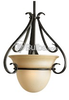 Close-to-Ceiling - P5144-77 - bulbs.com