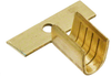 Terminals - Wire Splice Connectors - A29925TR-ND - DigiKey
