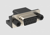 Stamped Pin DSUB - L17SM209S751R - Amphenol Communications Solutions