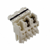 Free Hanging, Panel Mount - A117294-ND - DigiKey