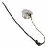 Modular/Ethernet Connector Accessories - APC1092-ND - DigiKey