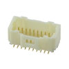 Headers, Male Pins - WM12955CT-ND - DigiKey