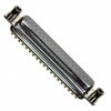 D-Sub Connector Assemblies - 4137FE-ND - DigiKey