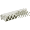 DIN 41612 - 1195-7450-ND - DigiKey