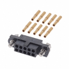 Free Hanging, Panel Mount - 952-1041-ND - DigiKey