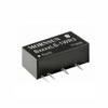 DC DC Converters - 2725-B0512LS-1WR3-ND - DigiKey