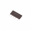 DC DC Converters - P11453-ND - DigiKey
