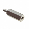 Board Spacers, Standoffs - 1772-2245-ND - DigiKey