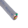 Multiple Conductor Cables - 882008SL005-ND - DigiKey